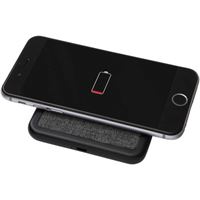 SUPPORTO RICARICA WIRELESS